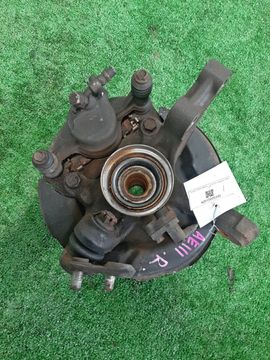 СТУПИЦА НА TOYOTA CARIB AE111 4A-FE