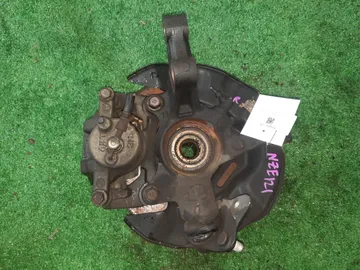 СТУПИЦА НА TOYOTA RUNX NZE121 1NZ-FE
