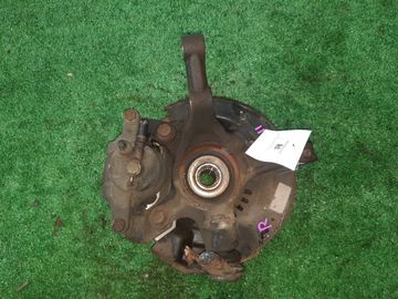 СТУПИЦА НА TOYOTA PLATZ SCP11 1SZ-FE