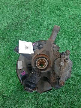 СТУПИЦА НА TOYOTA PLATZ SCP11 1SZ-FE