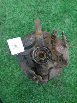 СТУПИЦА НА TOYOTA CARIB AE111 4A-FE