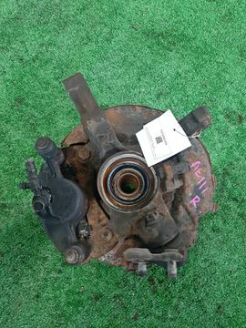 СТУПИЦА НА TOYOTA CARIB AE111 4A-FE