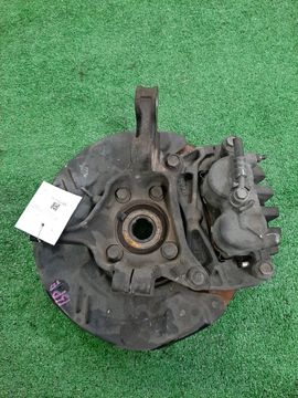 СТУПИЦА НА SUBARU OUTBACK BPE EZ30DE