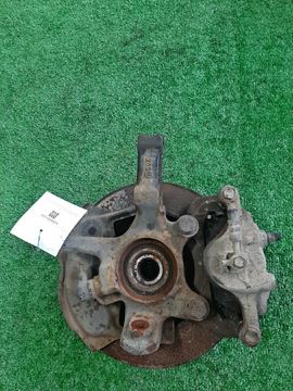 СТУПИЦА НА NISSAN SUNNY B15 QG15DE