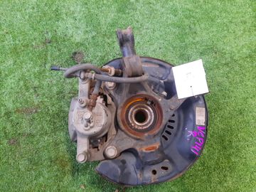 СТУПИЦА НА TOYOTA PORTE NCP141 1NZ-FE