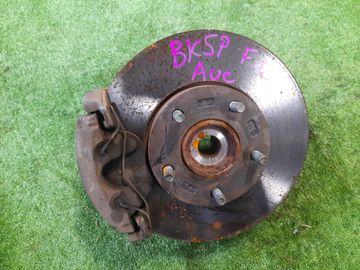 СТУПИЦА НА MAZDA AXELA BK5P ZY-VE