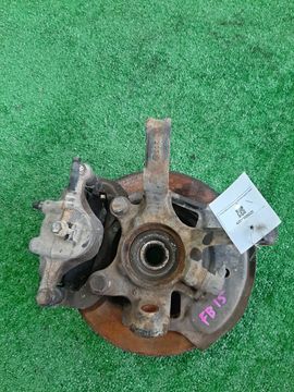 СТУПИЦА НА NISSAN SUNNY B15 QG15DE