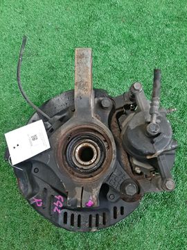 СТУПИЦА НА SUBARU IMPREZA GG2 EJ15E