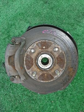 СТУПИЦА НА MITSUBISHI LIBERO CD2V 4G15