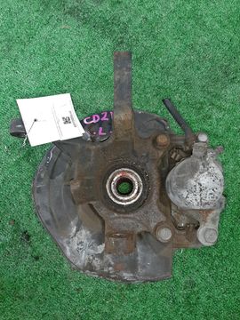 СТУПИЦА НА MITSUBISHI LIBERO CD2V 4G15