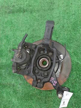 СТУПИЦА НА NISSAN TEANA J31 VQ35DE