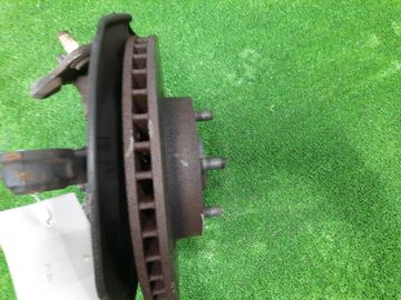 СТУПИЦА НА TOYOTA RUNX NZE121 1NZ-FE