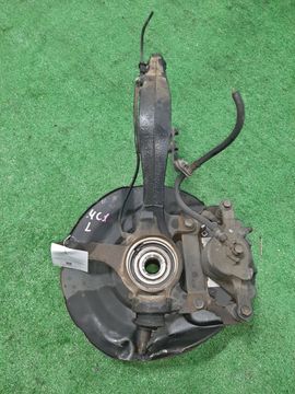 СТУПИЦА НА HONDA INSPIRE UC1 J30A