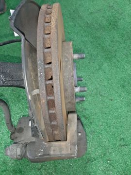 СТУПИЦА НА HONDA INSPIRE UC1 J30A