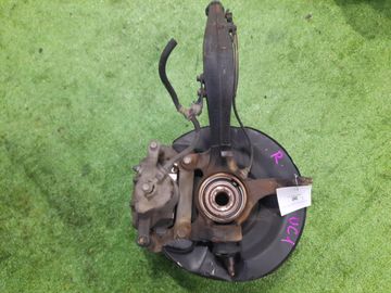 СТУПИЦА НА HONDA INSPIRE UC1 J30A