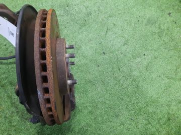 СТУПИЦА НА HONDA INSPIRE UC1 J30A
