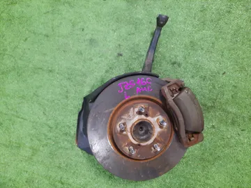 СТУПИЦА НА TOYOTA ARISTO JZS160 2JZ-GE