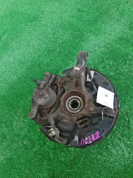 СТУПИЦА НА TOYOTA PREMIO ZRT261 3ZR-FE