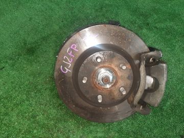СТУПИЦА НА MAZDA ATENZA GJ2FP SH-VPTR