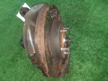 СТУПИЦА НА MAZDA ATENZA GJ2FP SH-VPTR