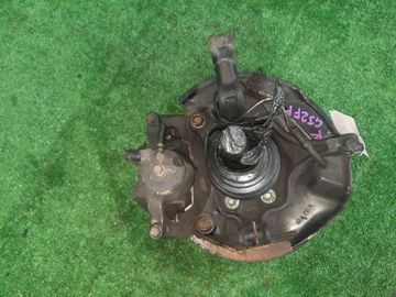 СТУПИЦА НА MAZDA ATENZA GJ2FP SH-VPTR