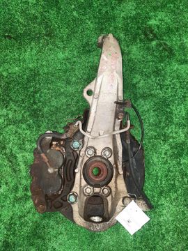 СТУПИЦА НА NISSAN SKYLINE CROSSOVER NJ50 VQ37VHR