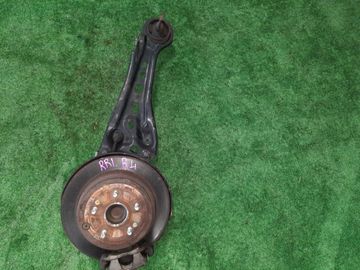 СТУПИЦА НА HONDA ELYSION RR1 K24A