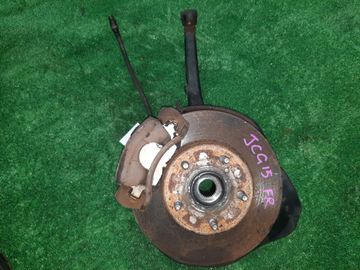 СТУПИЦА НА TOYOTA PROGRES JCG15 1JZ-GE