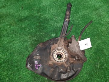 СТУПИЦА НА TOYOTA PROGRES JCG15 1JZ-GE