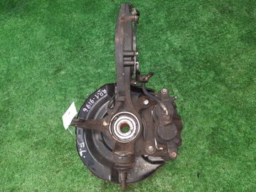 СТУПИЦА НА HONDA ELYSION RR1 K24A