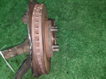 СТУПИЦА НА HONDA ELYSION RR1 K24A