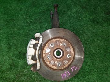 СТУПИЦА НА HONDA ELYSION RR5 J35A