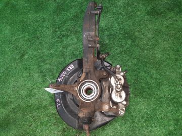 СТУПИЦА НА HONDA ELYSION RR5 J35A