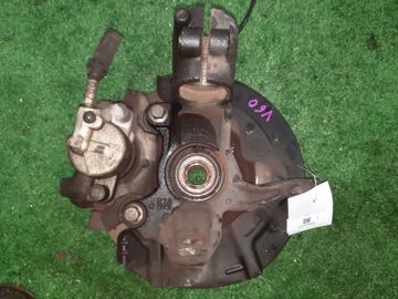 СТУПИЦА НА VOLVO V60 FW48 B4164T