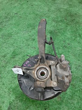 СТУПИЦА НА HONDA ACCORD CW1 R20A
