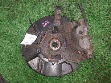 СТУПИЦА НА SUBARU LEGACY BPE EZ30DE
