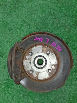 СТУПИЦА НА TOYOTA COROLLA AE111 4A-FE