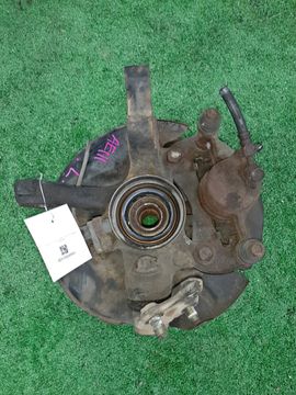 СТУПИЦА НА TOYOTA COROLLA AE111 4A-FE