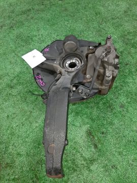 СТУПИЦА НА HONDA ACCORD CW2 K24A