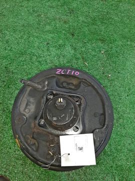 СТУПИЦА НА TOYOTA OPA ZCT10 1ZZ-FE