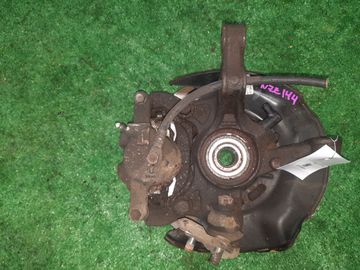 СТУПИЦА НА TOYOTA FIELDER NZE144 1NZ-FE