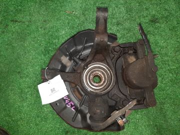 СТУПИЦА НА TOYOTA CAMRY ACV45 2AZ-FE