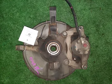 СТУПИЦА НА MITSUBISHI GALANT FORTIS CY4A 4B11