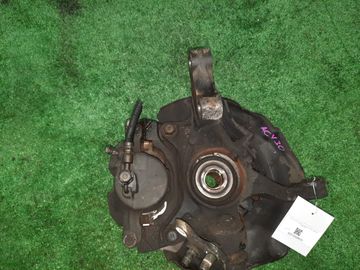 СТУПИЦА НА TOYOTA CAMRY ACV30 2AZ-FE