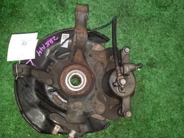 СТУПИЦА НА TOYOTA FIELDER ZRE144 2ZR-FE