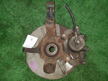 СТУПИЦА НА SUZUKI ESCUDO TDA4W J24B