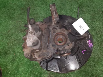 СТУПИЦА НА SUBARU LEGACY BPE EZ30DE