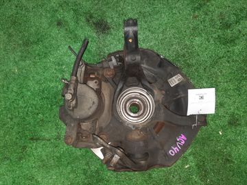 СТУПИЦА НА TOYOTA CAMRY ACV40 2AZ-FE