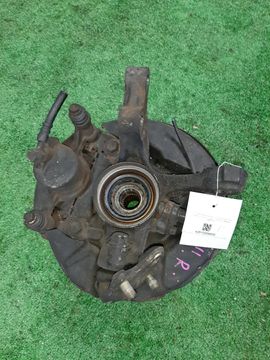 СТУПИЦА НА TOYOTA COROLLA AE111 4A-FE