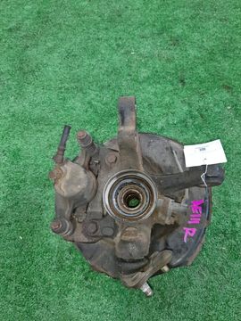СТУПИЦА НА TOYOTA COROLLA AE111 4A-FE